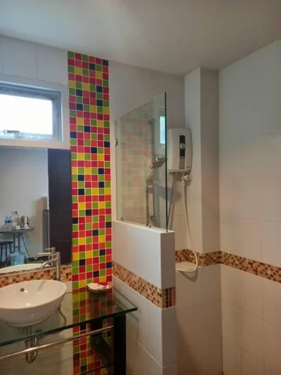 Benjamas Place Hotel – 사진 3