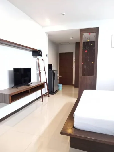 Benjamas Place Hotel – 사진 6