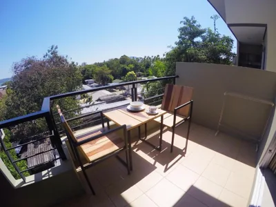 Benjamas Place Hotel – 사진 12